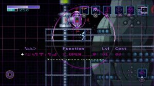 Axiom Verge 2 - Part 5 ENDING Walkthrough (Gameplay)