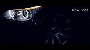 *В СИГАРЕТНОМ ДЫМУ* (Премьера - 2018)...