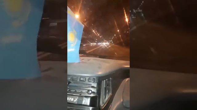 Талғар-Алматы таксилердің құрметіне арналады! смотреть онлайн