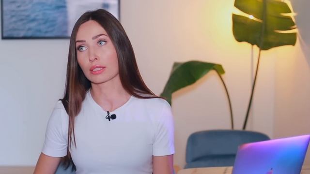 10 Признаков Зрелой Личности/ Строй отношения с такими людьми!