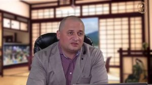Мазь от переломов и ушибов. Ее легко изготовить самостоятельно в домашних условиях . Помоги себе са