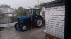 Погода в Алексеевке 17.07.2019