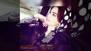 💫💦Марзият Абдулаева💞 Гур гуро Мун гуро😻
🔥 💣💥💫