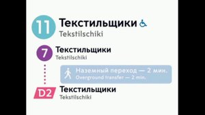 ОФИЦИАЛЬНЫЙ ИНФОРМАТОР ПОЛНОЙ БКЛ (Взял с канала Werty)