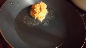 Котлеты из мяса индейки и тыквы. Рецепт сочных котлет из индейки и тыквы.