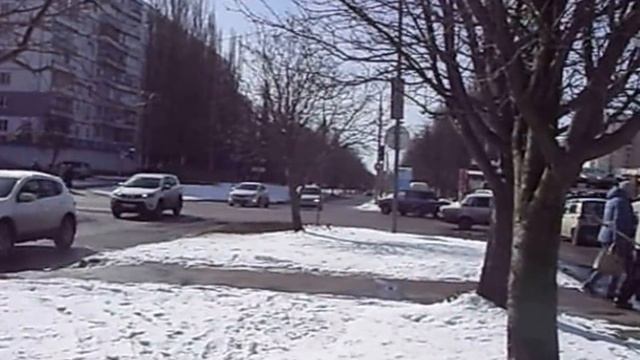 Погода в Воронеже 31 марта 2017 год смотреть онлайн