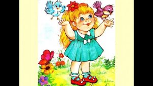 Сказка про добро. Может ли маленькая девочка изменить мир. Сказки перед сном.