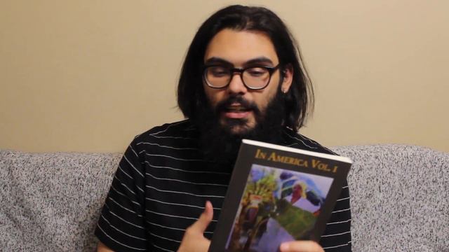 Poetry Book Haul May 2019 смотреть онлайн