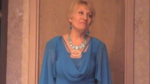 Песня     Рябина зреет в сентябре     Баян