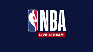 НБА: КРУГЛОСУТОЧНЫЙ ПРЯМОЙ ЭФИР! | NBA LIVE 24/7