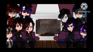 skibidi toilet React to skibidi toilet || 67 (part 4) Final |