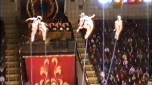 Корд-де-парель.mpg