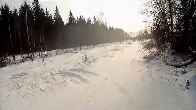 Rusinovo-2012-02-12-Part-1.wmv смотреть онлайн