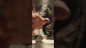 провалы когда нажимаешь газ, карбюратор.