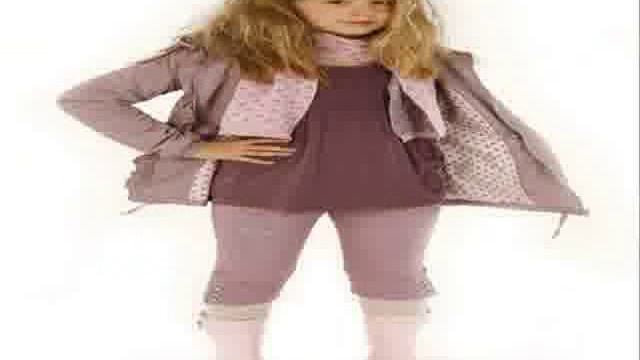 наклейки на одежду для детей смотреть онлайн