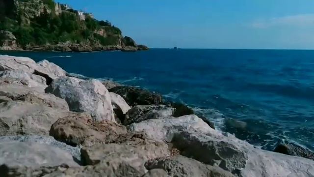 Цвет волос-это конфиденциальная информация) ☝ смотреть онлайн