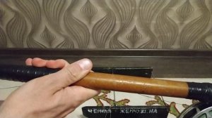 Делаем Снасть кораблик саночки своими руками подробное видео с замерами