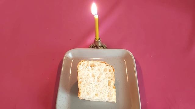 Ритуал онлайн. Убираем тоску и депрессию.