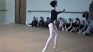 Терешкина Фея кукол