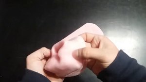 Носки силиконовые