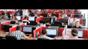 Пранк - Разговор с операторами МТС