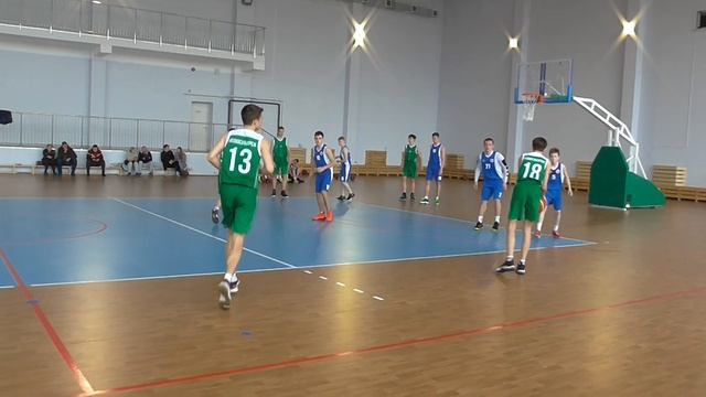 Баскетбол СОЮЗ-Академия 01.05.2021 смотреть онлайн