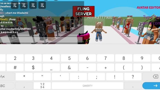 ПРОВЕРЯЮ карты. Часть 1. RAGDOLL ENGINE WITH ADMIN. Карта совершенно безопасная✅. смотреть онлайн
