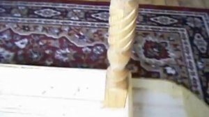 Как Сделать Обеденный Стол Своими Руками