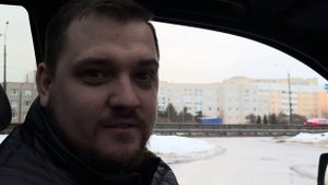 Обзор BMW X5 E53 4.8is. Возможно ли владеть идеальной машиной в 2024 году!?