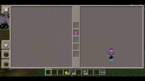 Как стать маленьким и больши на сервере mypex? Показываю команды!!