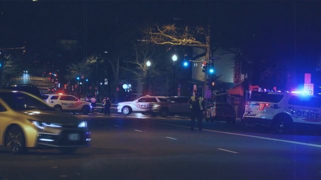 ЕЕ ТЕЛО НАШЛИ СОЖЖЕННЫМ В ЛЕСУ \\\ ДЕЛО РАСКРЫТО ТРУКРАЙМЕРАМИ \\\ История Лаванды Доу смотреть онлайн