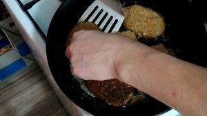 готовлю нежнейшие котлеты по Микояновски