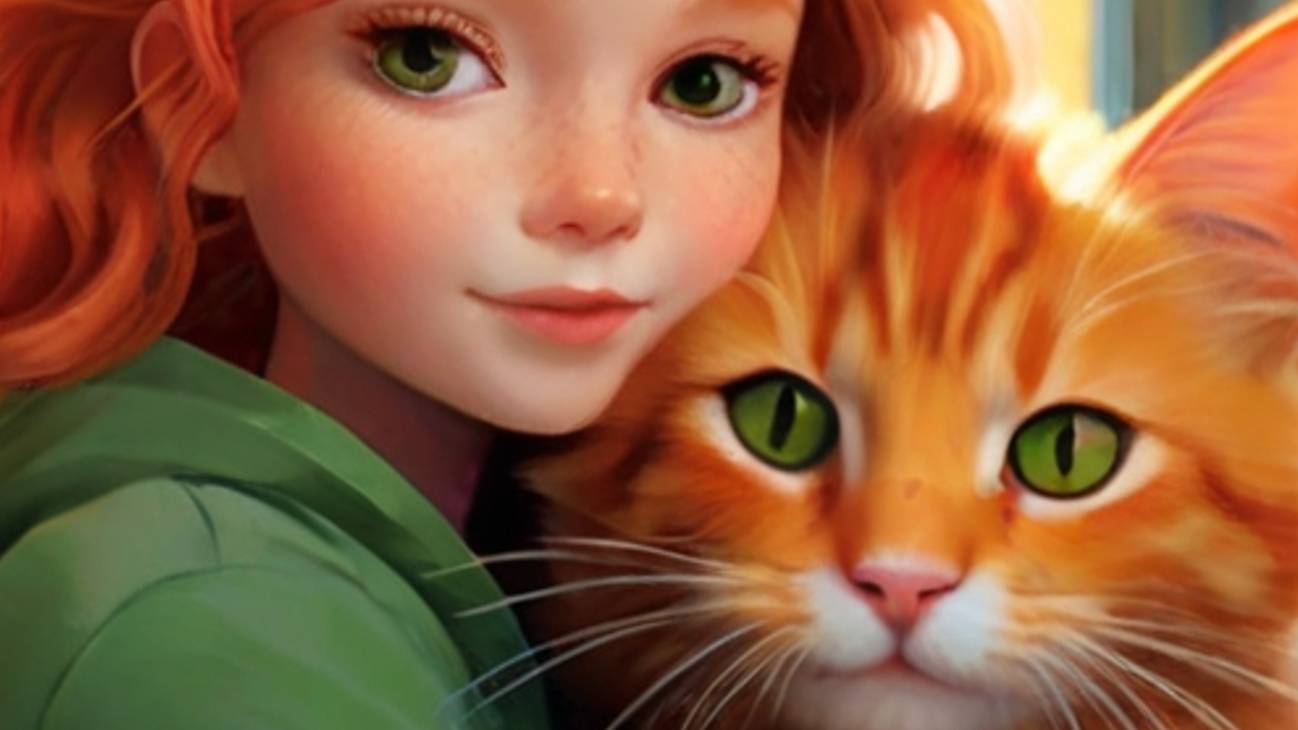 We've Got A Lot To Do (Irregular verbs, Present Perfect) смотреть онлайн