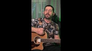 Война - Фактор 2, на гитаре #guitar #гитара #музыка #cover #кавер #music #песня