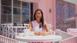 Южный Кипр или Северный, где лучше жить?