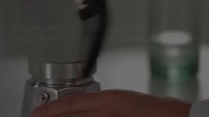 Гейзерная кофеварка Bialetti MOKA видеоинструкция.