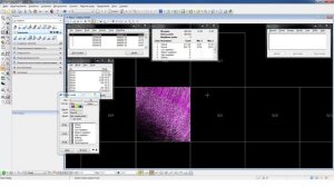 Microstation  ИДЕАЛЬНЫЙ АЛГОРИТМ! КЛАССИФИКАЦИЯ ТЛО в TerraScan  ПОШАГОВАЯ ИНСТРУКЦИЯ