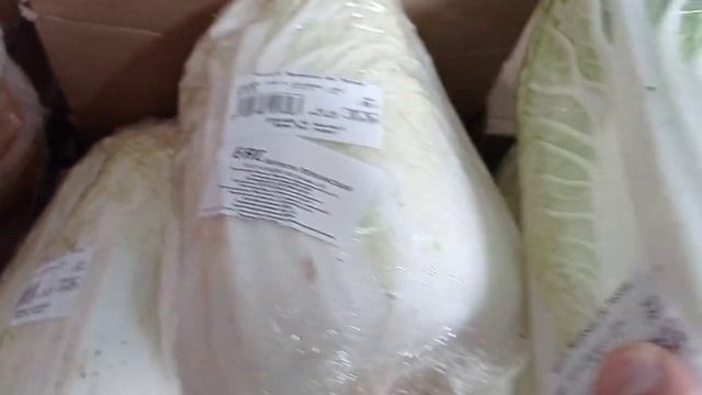 ?СВЕТОФОР?ПРОДУКТЫ И ЦЕНЫ✅РЫБА МЯСО КОЛБАСА ОВОЩИ В магазине низких цен?Большой Обзор  2022