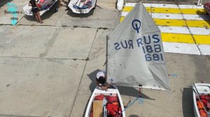 Переезд в Геленджик на ПМЖ. РАБОТА, ОБРАЗОВАНИЕ, ДОСУГ. ПЛЮСЫ И МИНУСЫ.