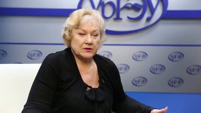 «Экономика социальной сферы» и «Экономика здравоохранения»