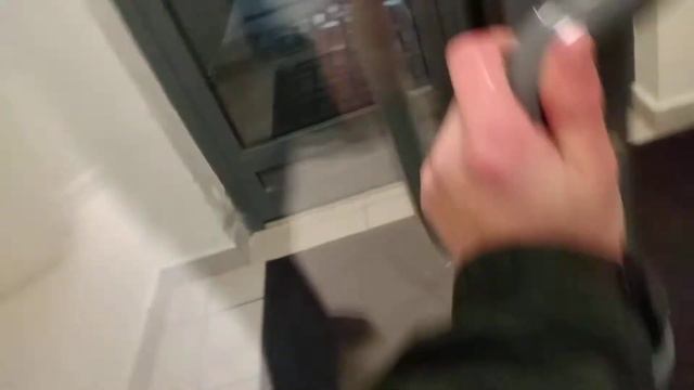 Электрические Лифты (Klleman 1000/kg 13.чел И Otis Gen2 2017 .гв 1000/kg 13.чел смотреть онлайн