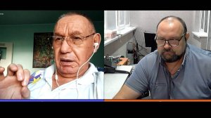 Пенсия сварщика