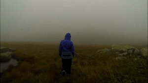 Ачишхо 14-15.09.2013