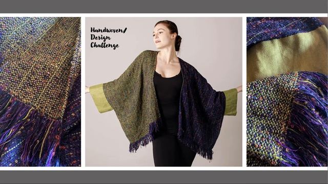 Mixed Media Fashions Created with Garment Designer Pattern Making Software (Windows/Mac)