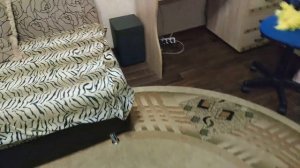 Саундбар JBL Bar 2.1 Deep Bass. Отзыв и обзор