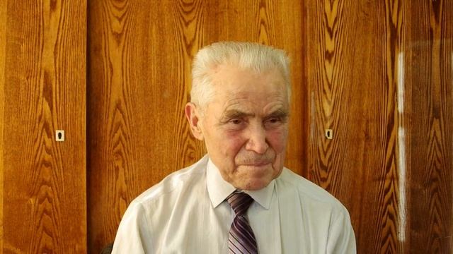 Чем должны заниматься волонтёры? Экология и благоустройство смотреть онлайн