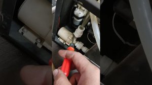 ювелирный сварочный лазер. устройство