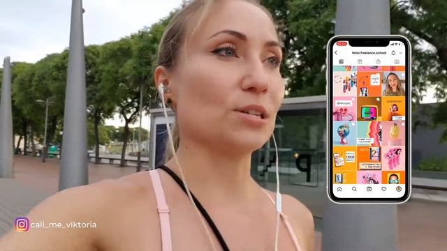 ВЛОГ Что изменилось в Испании после пандемии. Барселона летом 2021.Туристы, аренда, вакцинация. смотреть онлайн