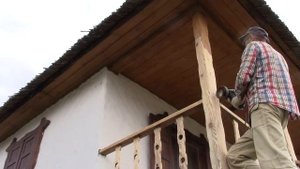 27_31_07_2020_ ФАЗЕНДА ТРЕТЬЯ РЕЧКА_Ставрополь.mp4