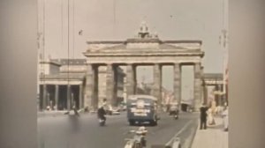 история Порше